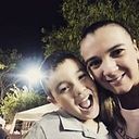 Paola Andrea Patiño Jimenez