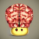 Alexander Gleiriston