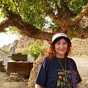 martagonzalez_cancino