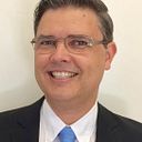Manoel Santos