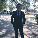 Hermes Preciado Lizarraga