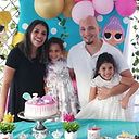 Irene Varas de Merchán