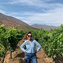 Aniza Fabiola Paredes