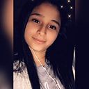Gemita Escobar Ortiz