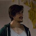Ricardo Matos Soares