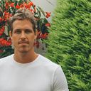 Patricio Chavez Rivas