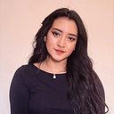 Hilda Elías