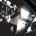 Nennemi Saavedra López