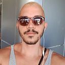 Vinícius Pitô