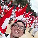 Cesar Farro Yamaguchi