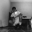 Adrián Olmedo