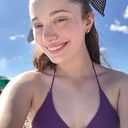 Daiana Mariel Alessi