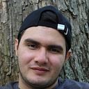 Andrés Valencia Luna