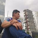 Alan Bejarano Gutierrez