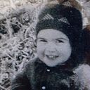 Elizabeth Gabriela Heidrich