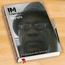 Obaseki Godswill