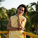 Miguel Rendón Tinoco