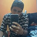 Aless Javier Naquira Ruiz