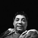 Joao Bosco Sousa