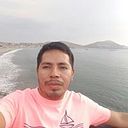 Gabriel Cordero Herrera