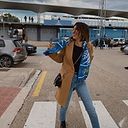 Desireé Verdú Zarco