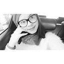 Xiomara Abigail MH