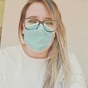 KAERI DAVILA VAZQUEZ