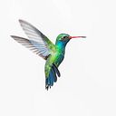 cecilia_achavalprensa