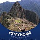 Samuel Sánchez Strul