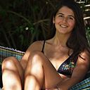 Agustina Ferrer