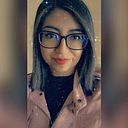 Ana Isa Morales