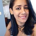 Kinverlyn Mejia