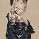 Sinahi Alvarado Rodriguez