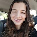 Caroline Teixeira Lopes