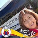 Diana E. Ruiz