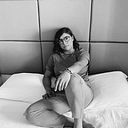 Lizbeth Cerna Arriaga