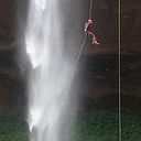 Regina Chambi Garcia