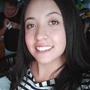 Dalia Mendez