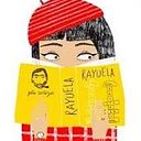 Cecilia Moreyra