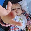 Facundo Monteros Moya