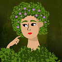 Rocio Salaya Martinez