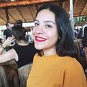 Ana Corona