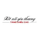 Ket noi yeu thuong
