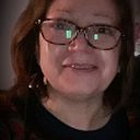 Silvia Lilian Quiroga