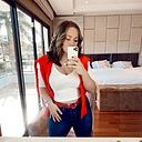 Noelia Gonzalez