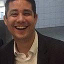 Overlando Rodrigues Silva