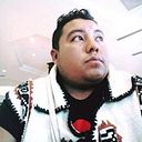 Julian Martinez Rocha