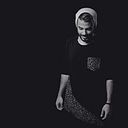 Eduardo Jimenez Quezad