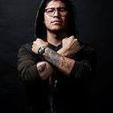 Jean Bustos