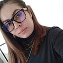 Yuranny Jimenez Quintero